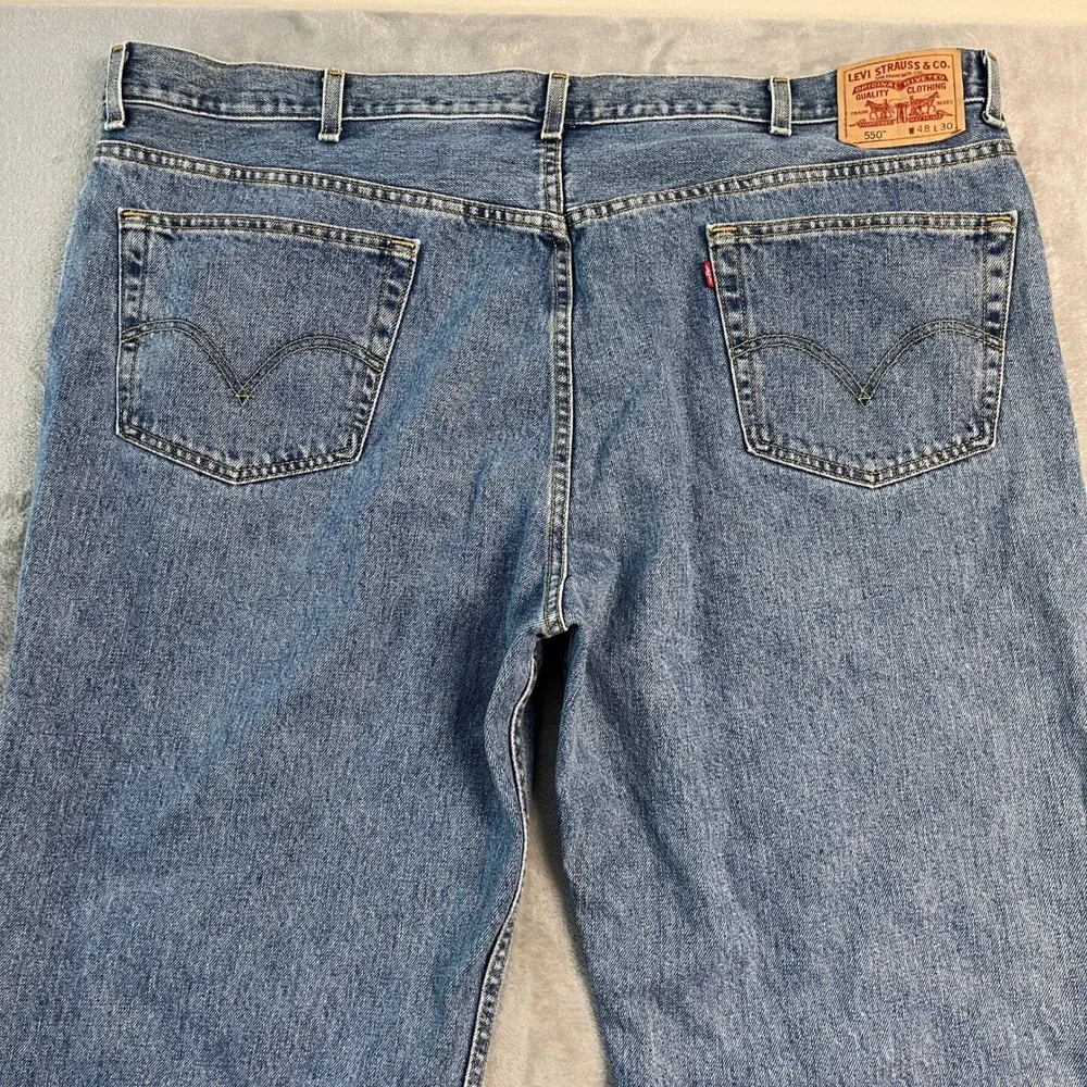 Levis levi strauss